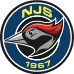 NJS W logo