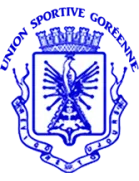 Gorée logo