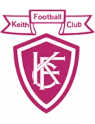 Keith logo