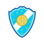 Sol de Mayo logo