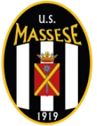 Vastese logo
