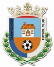 Murchante logo