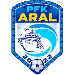 Aral logo