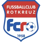 Rotkreuz logo