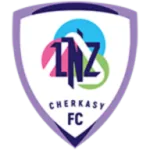 LNZ Cherkasy logo