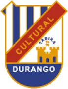 Cultural Guarnizo logo
