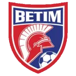 Betim logo