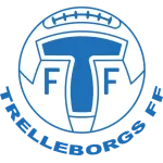 Trelleborg logo