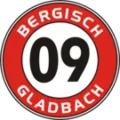 Bergisch Gladbach logo