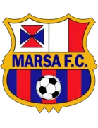 Marsa logo