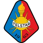 Telstar logo