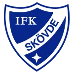 IFK Skovde logo