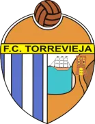 Torrevieja logo