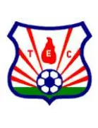 Tocantins Miracema logo