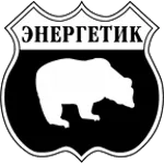 Energetik Mingəçevir FK logo