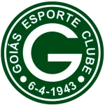 Goiás logo