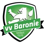 Baronie logo