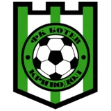 Botev Krivodol logo