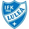 IFK Luleå logo