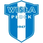 Wisła Płock logo