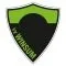 Winsum logo