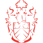 Alfreton Town logo