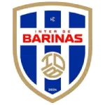 Hermanos Colmenares logo
