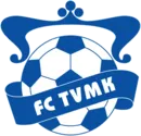 TVMK Tallinn logo