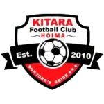 Kitara logo