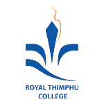 RTC logo