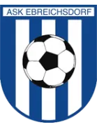 Ebreichsdorf logo