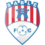 Sablé logo