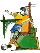 Naters logo