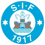 Silkeborg IF logo