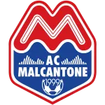 Malcantone logo