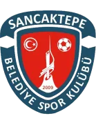 Sancaktepe Belediye logo