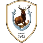 Tampines Rovers logo