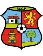 Moralo logo