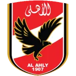 Al Ahly logo