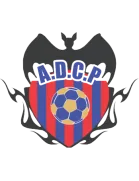 Cariari Pococí logo