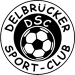 Delbrücker SC logo