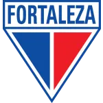 Fortaleza logo