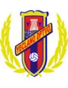 Yeclano logo