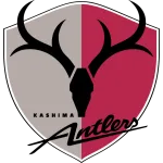 Kashima Antlers logo