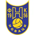 Novaci logo