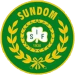 SIF logo