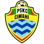 PSKC Cimahi logo