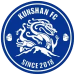 Zhenjiang Huasa logo