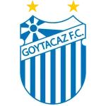 Goytacaz logo