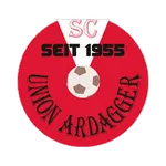 Ardagger logo